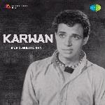 Karwan - Manabendra Mukherjee Song Download